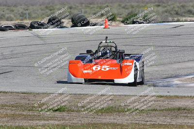 media/Mar-16-2024-CalClub SCCA (Sat) [[de271006c6]]/Group 5/Qualifying/